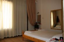 Marinella Room