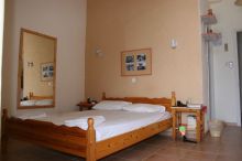 Marinella Room