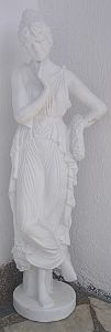 Aphrodite 