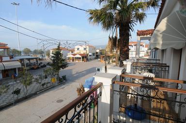 The same benifits have the sing...